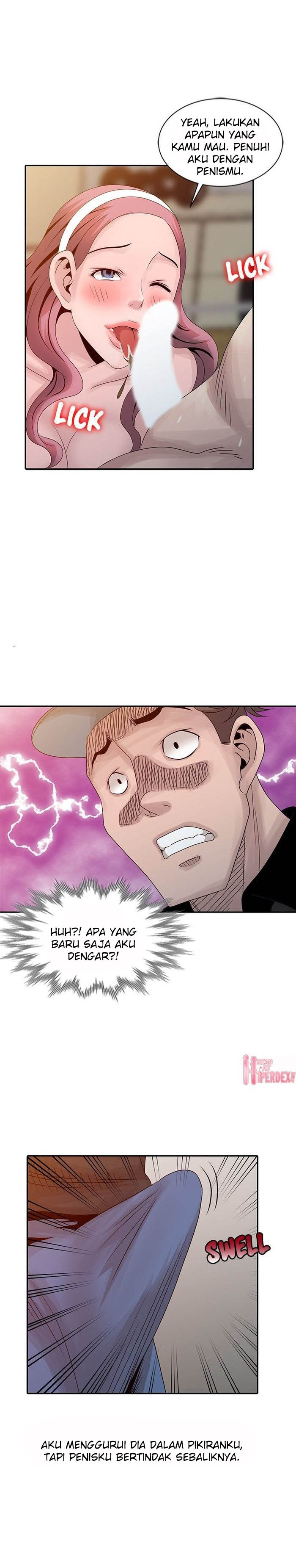 image-komik-shh-her-secret-manhwa-chapter-22-7/22