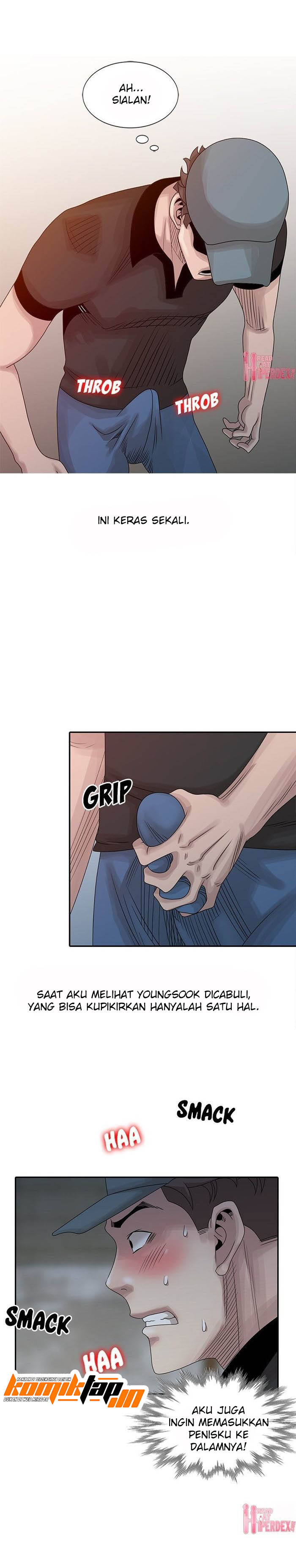 image-komik-shh-her-secret-manhwa-chapter-22-8/22