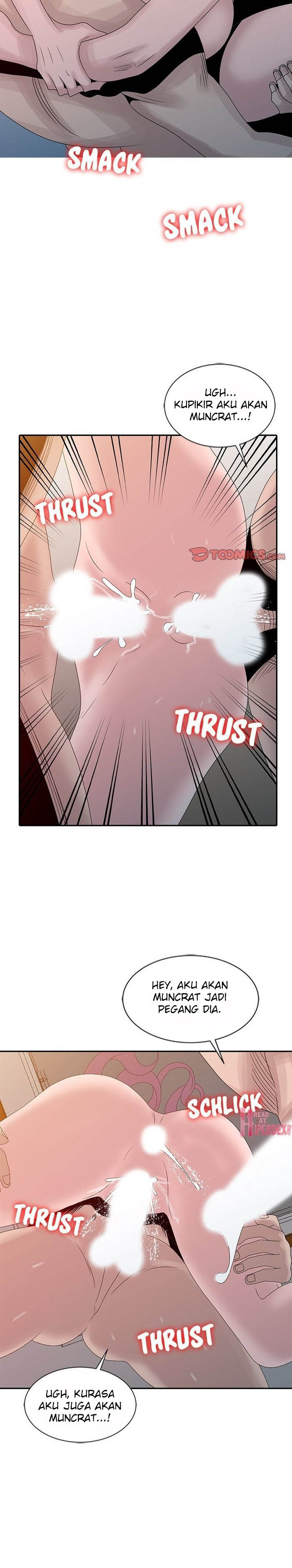 image-komik-shh-her-secret-manhwa-chapter-22-11/22