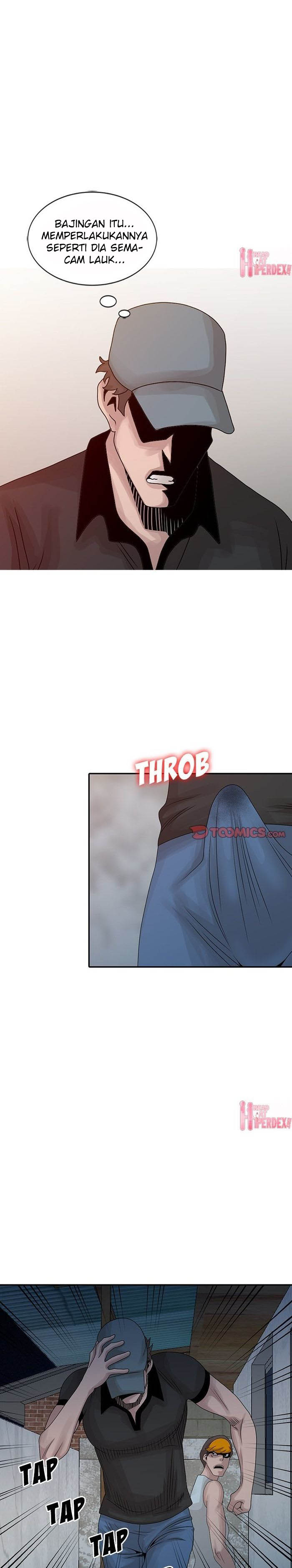 image-komik-shh-her-secret-manhwa-chapter-22-13/22