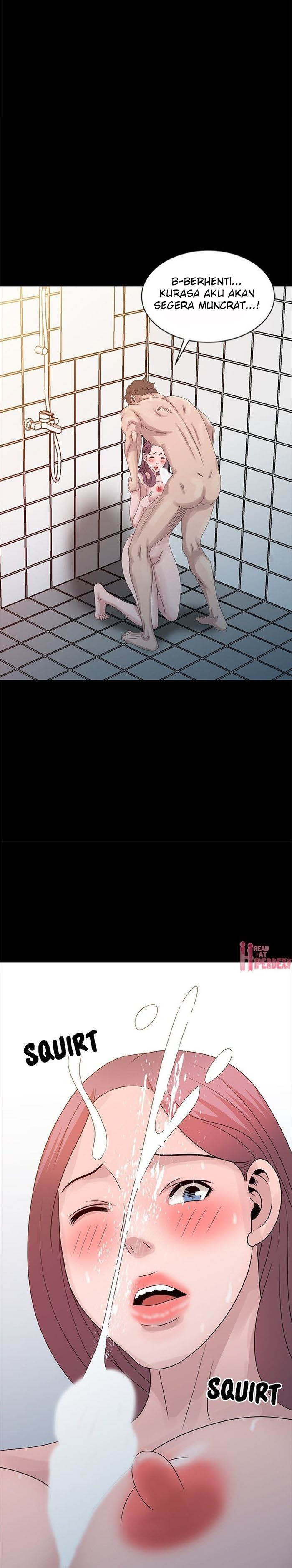 image-komik-shh-her-secret-manhwa-chapter-22-18/22