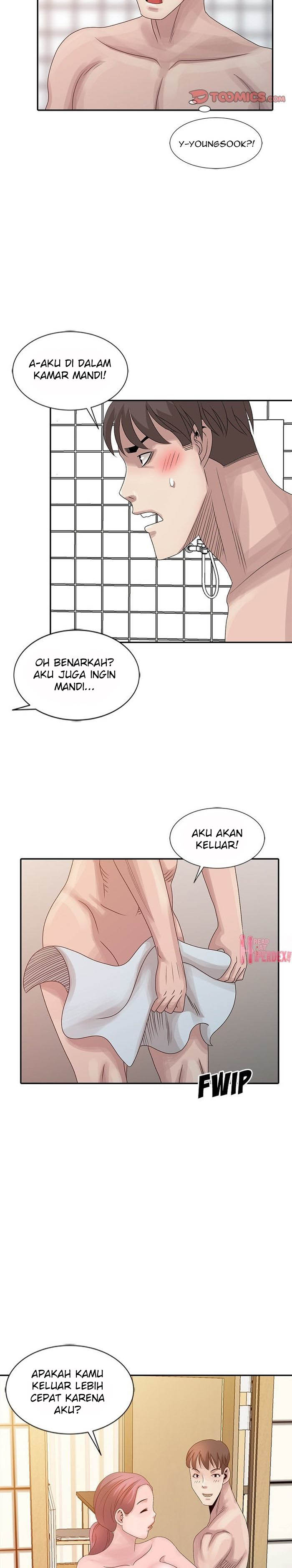 image-komik-shh-her-secret-manhwa-chapter-22-20/22