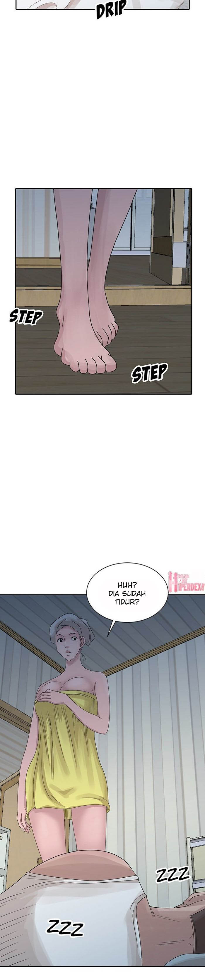 image-komik-shh-her-secret-manhwa-chapter-24-1/23