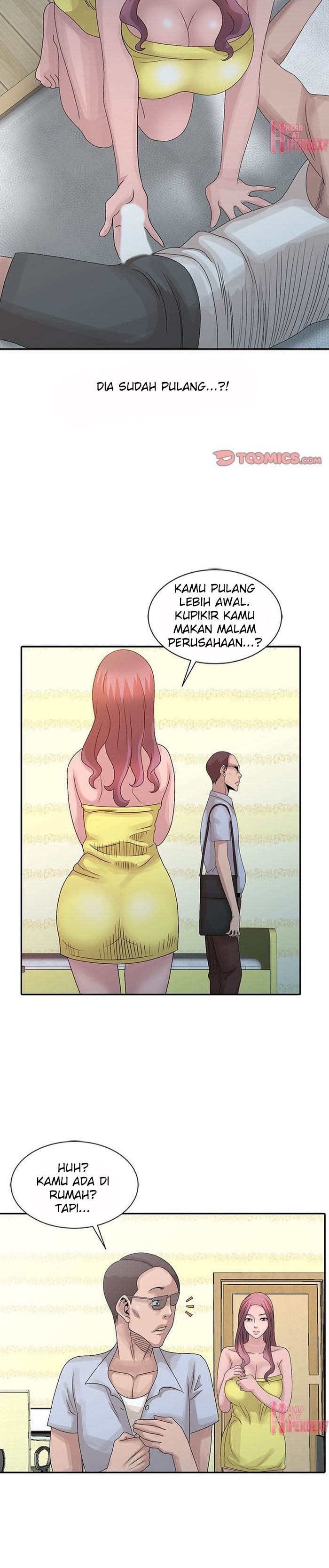 image-komik-shh-her-secret-manhwa-chapter-24-6/23