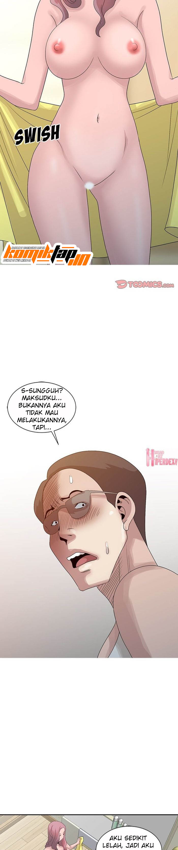 image-komik-shh-her-secret-manhwa-chapter-24-8/23