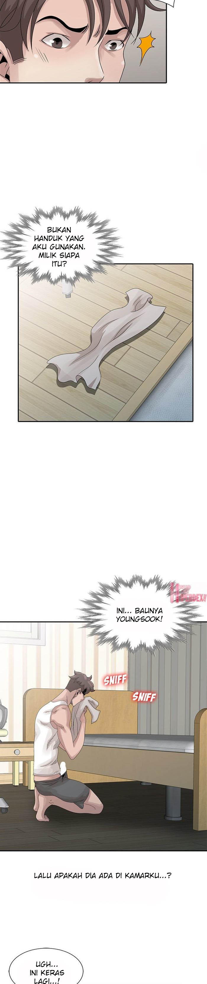 image-komik-shh-her-secret-manhwa-chapter-24-11/23