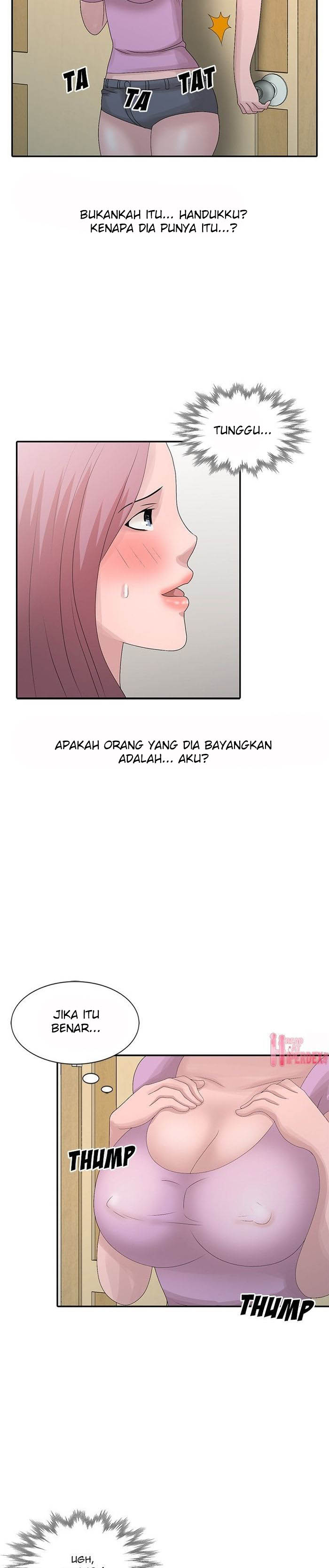 image-komik-shh-her-secret-manhwa-chapter-24-14/23