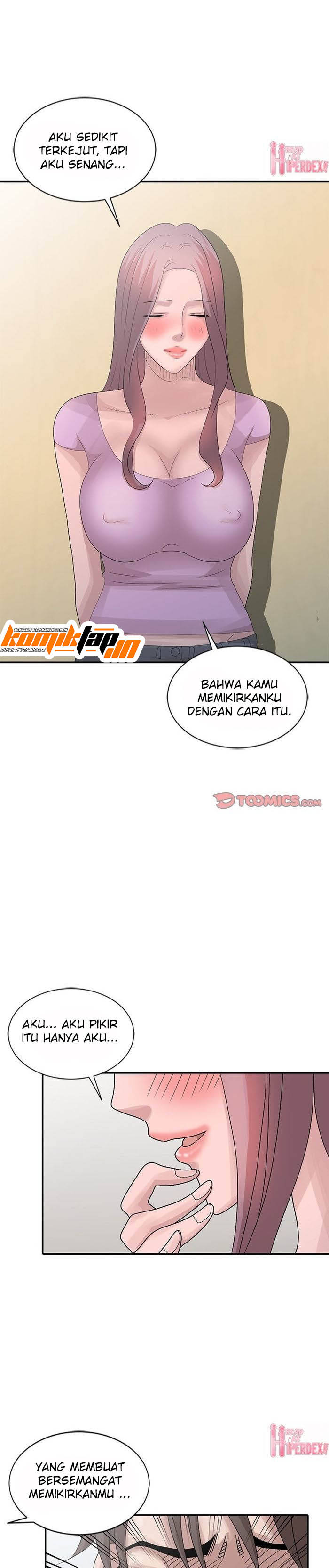 image-komik-shh-her-secret-manhwa-chapter-24-16/23