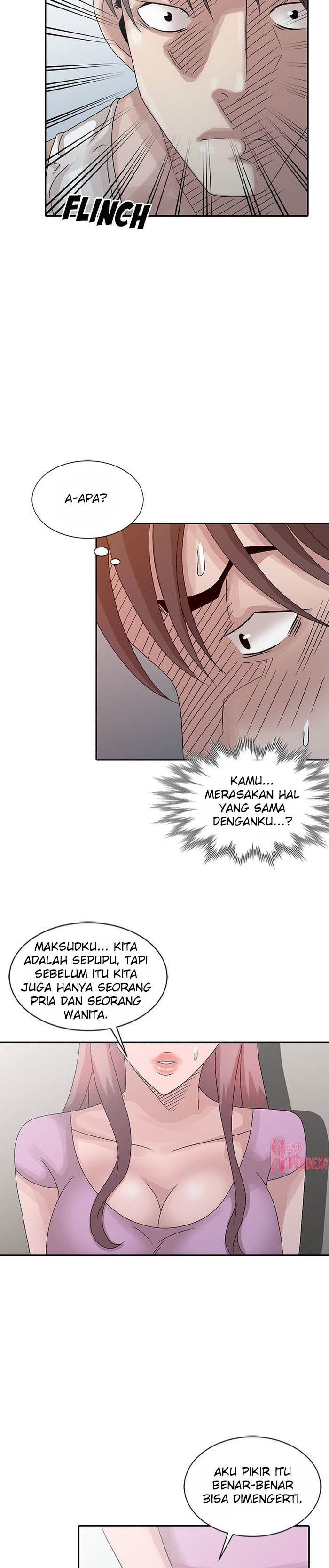 image-komik-shh-her-secret-manhwa-chapter-24-17/23