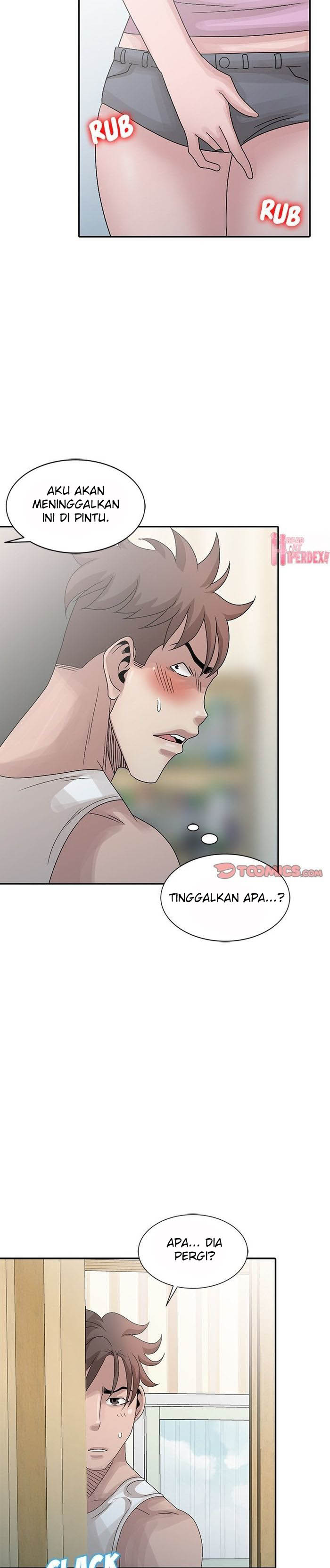 image-komik-shh-her-secret-manhwa-chapter-24-18/23