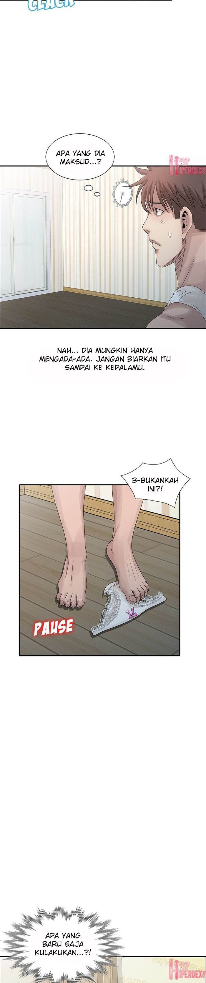 image-komik-shh-her-secret-manhwa-chapter-24-19/23