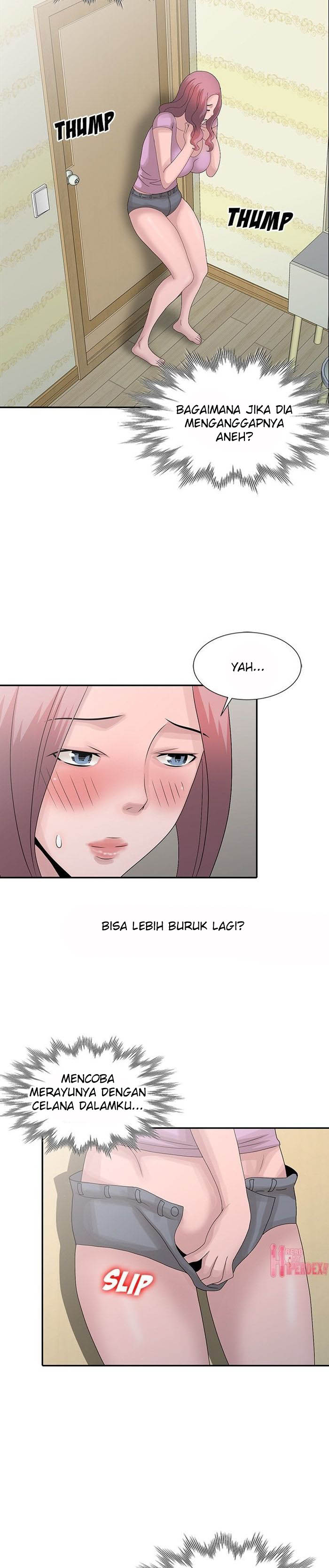 image-komik-shh-her-secret-manhwa-chapter-24-20/23