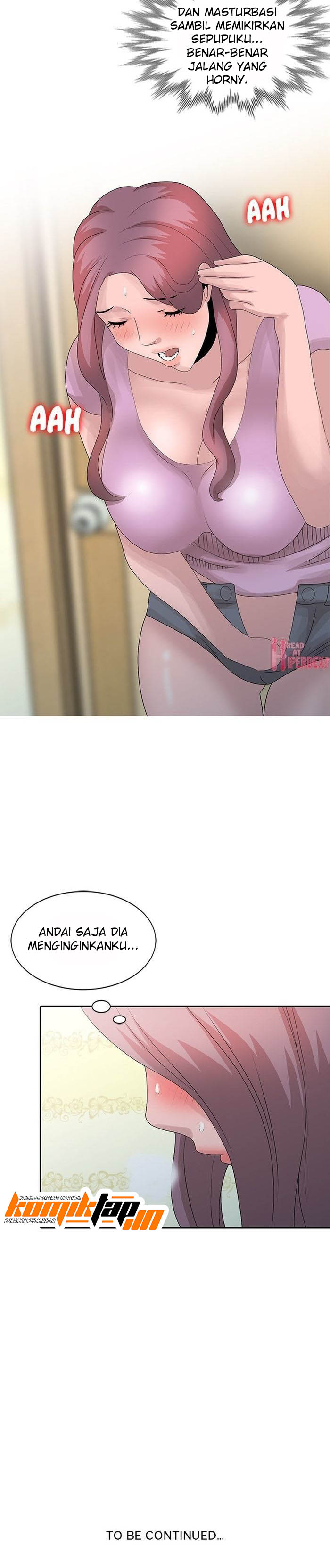 image-komik-shh-her-secret-manhwa-chapter-24-21/23