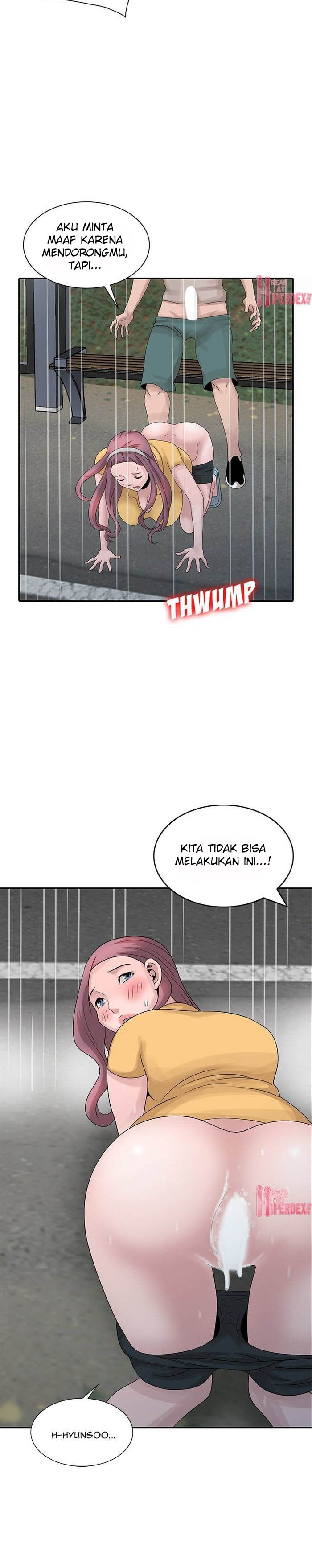 image-komik-shh-her-secret-manhwa-chapter-26-5/23