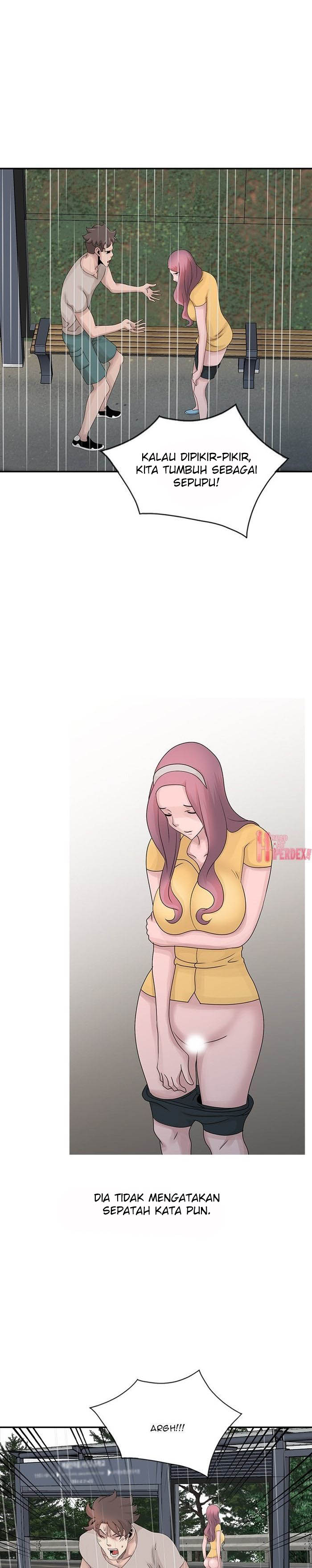 image-komik-shh-her-secret-manhwa-chapter-26-6/23