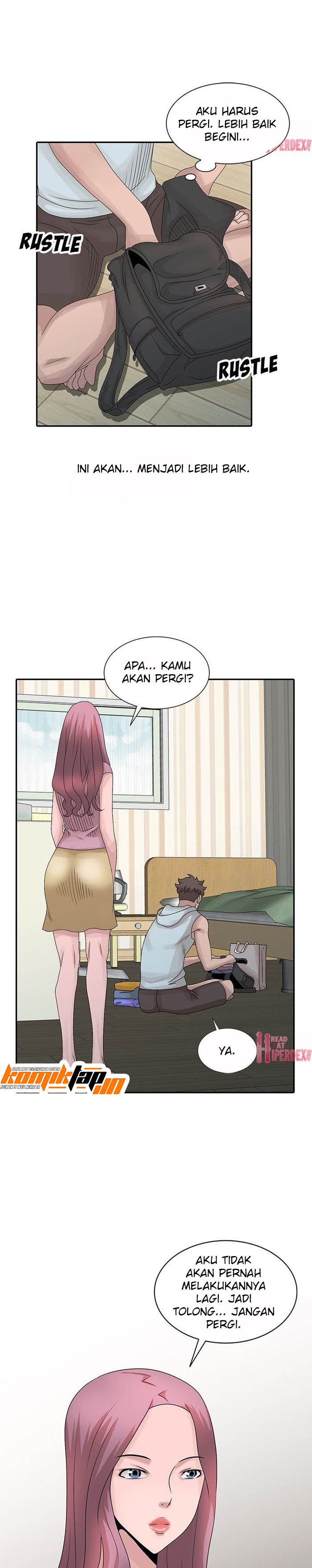 image-komik-shh-her-secret-manhwa-chapter-26-8/23