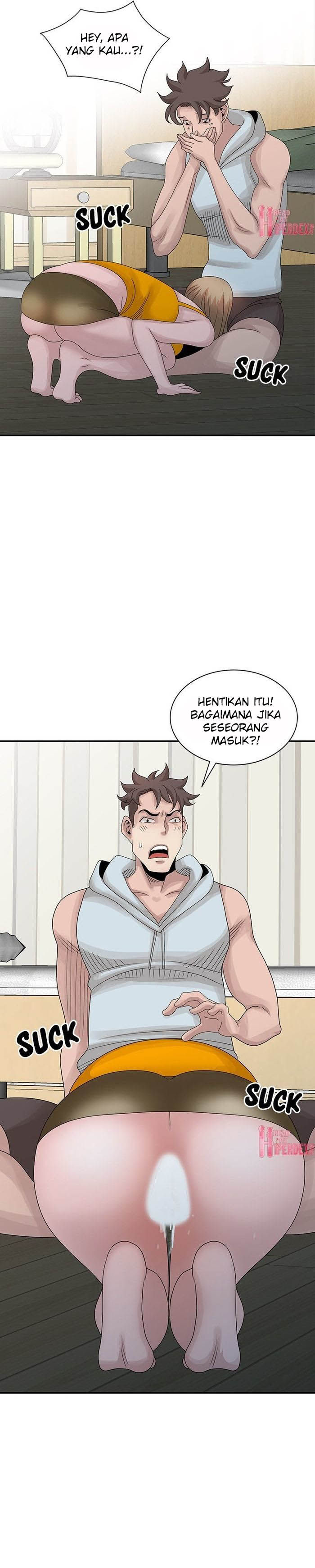 image-komik-shh-her-secret-manhwa-chapter-26-13/23