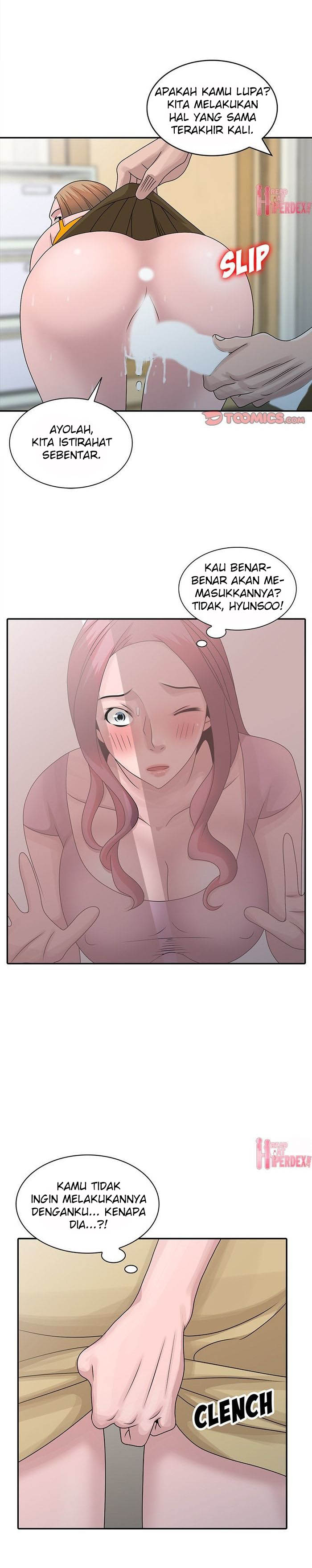 image-komik-shh-her-secret-manhwa-chapter-27-0/23