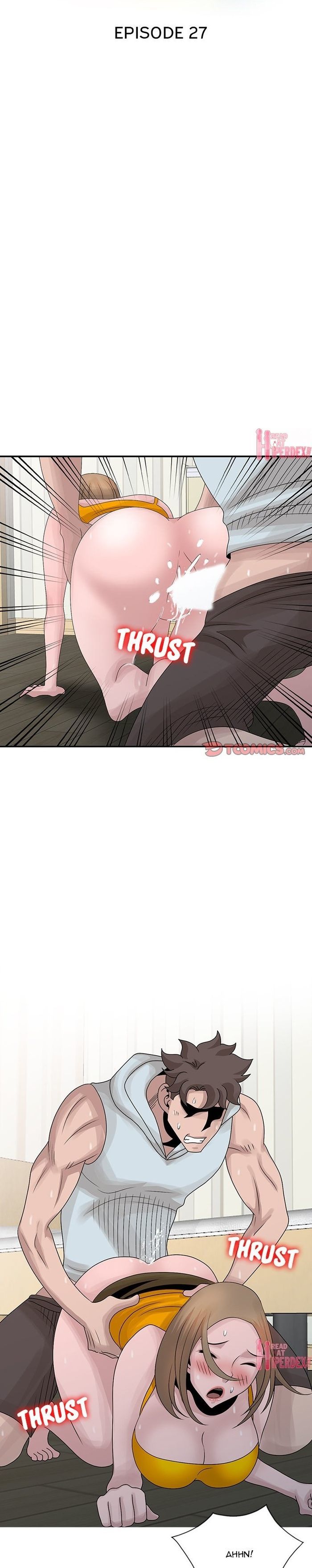 image-komik-shh-her-secret-manhwa-chapter-27-2/23