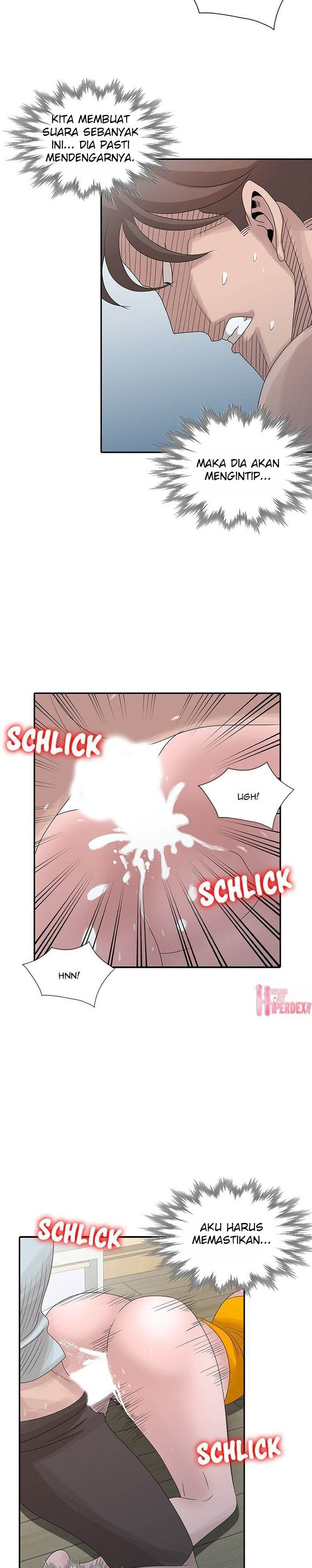 image-komik-shh-her-secret-manhwa-chapter-27-3/23