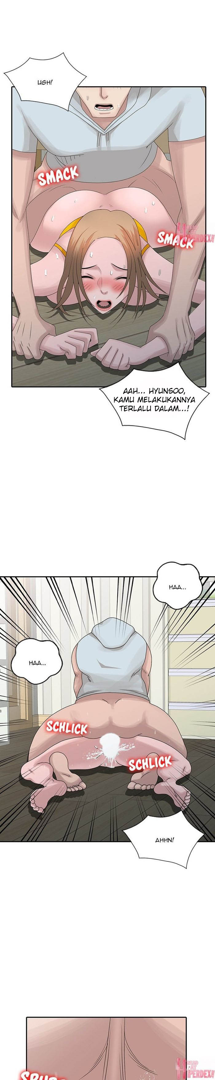 image-komik-shh-her-secret-manhwa-chapter-27-10/23