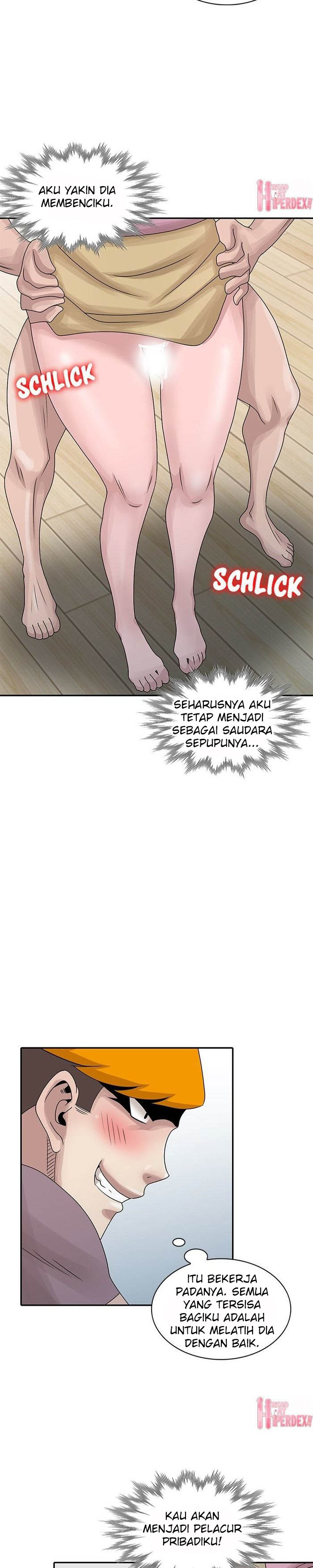 image-komik-shh-her-secret-manhwa-chapter-27-13/23