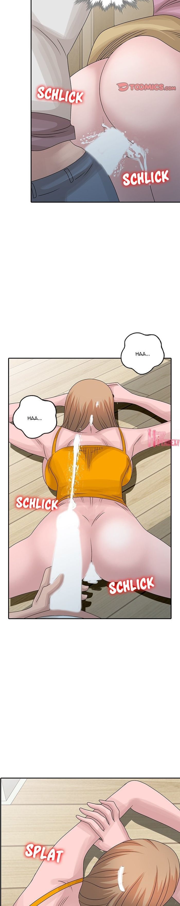 image-komik-shh-her-secret-manhwa-chapter-27-14/23