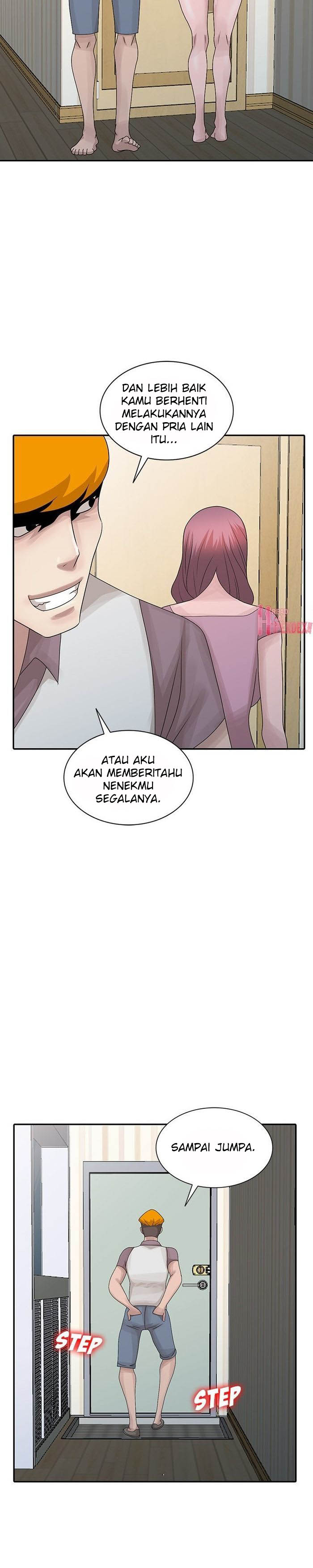 image-komik-shh-her-secret-manhwa-chapter-27-17/23