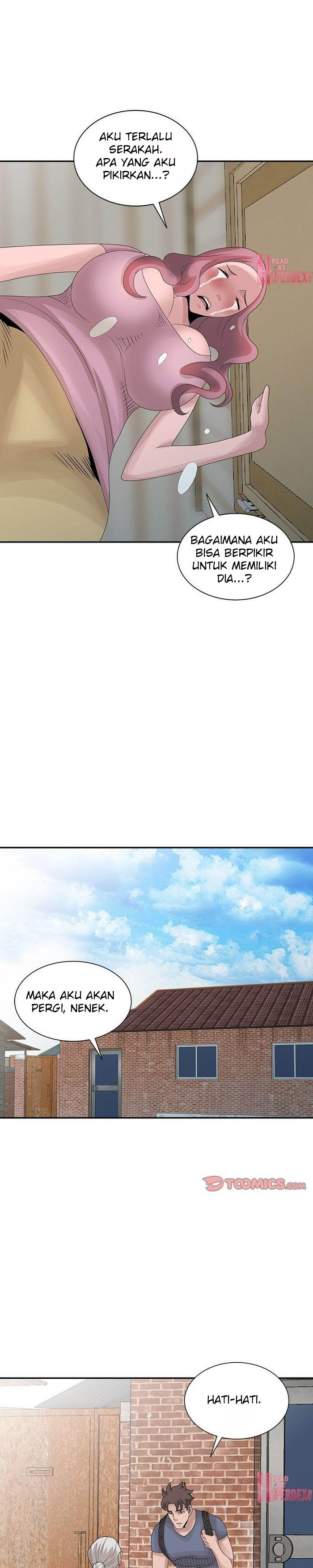 image-komik-shh-her-secret-manhwa-chapter-27-18/23