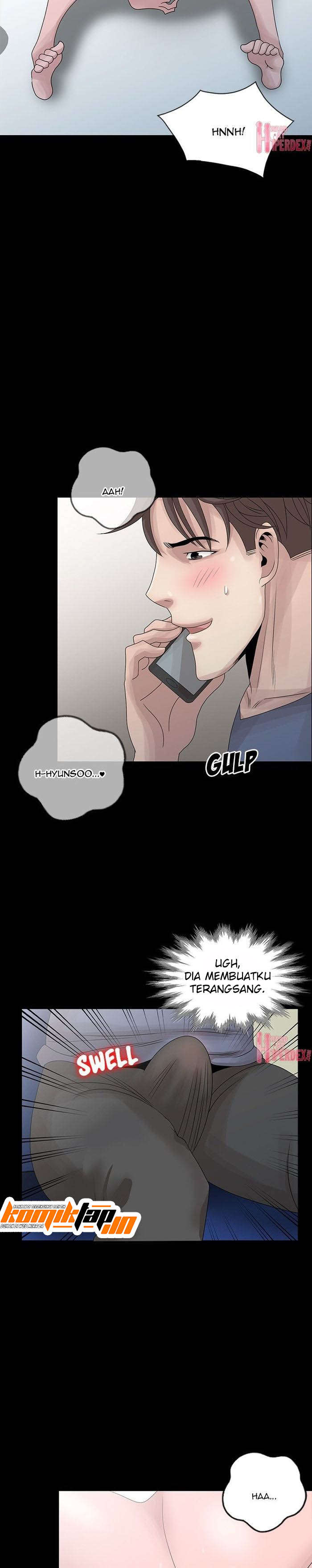 image-komik-shh-her-secret-manhwa-chapter-28-8/23
