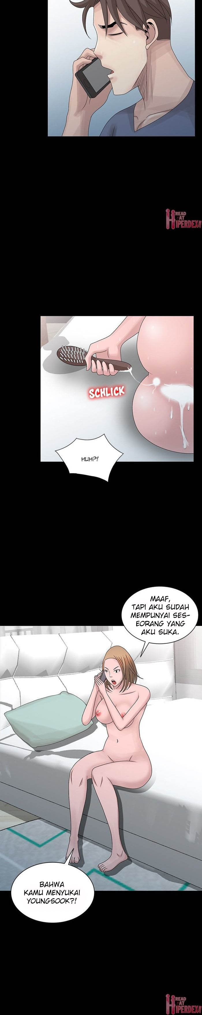 image-komik-shh-her-secret-manhwa-chapter-28-10/23