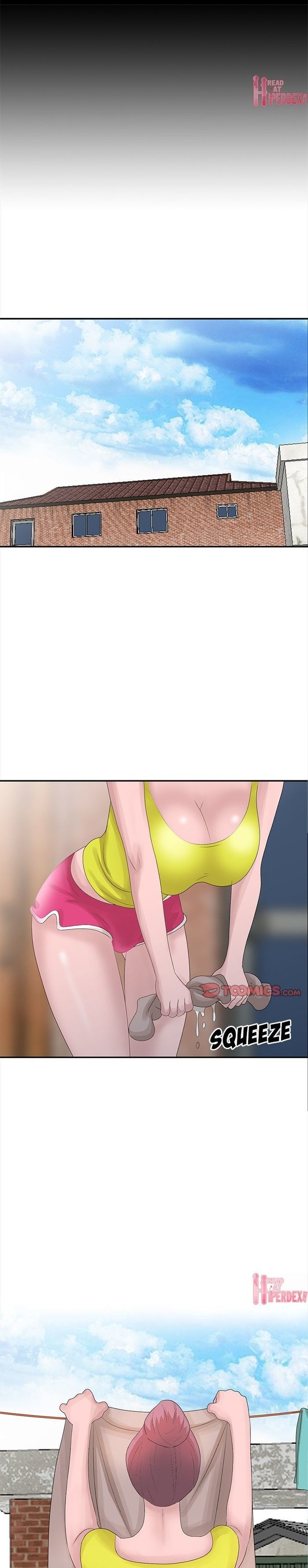 image-komik-shh-her-secret-manhwa-chapter-28-18/23