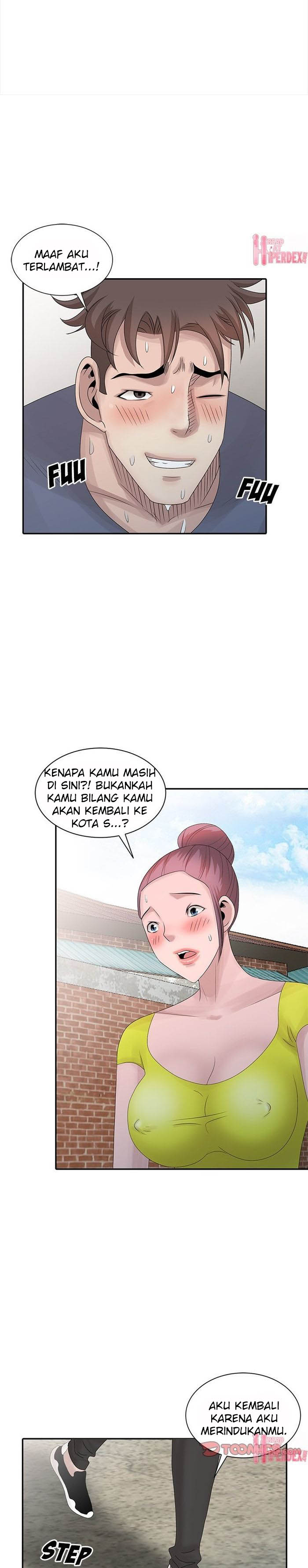image-komik-shh-her-secret-manhwa-chapter-28-20/23