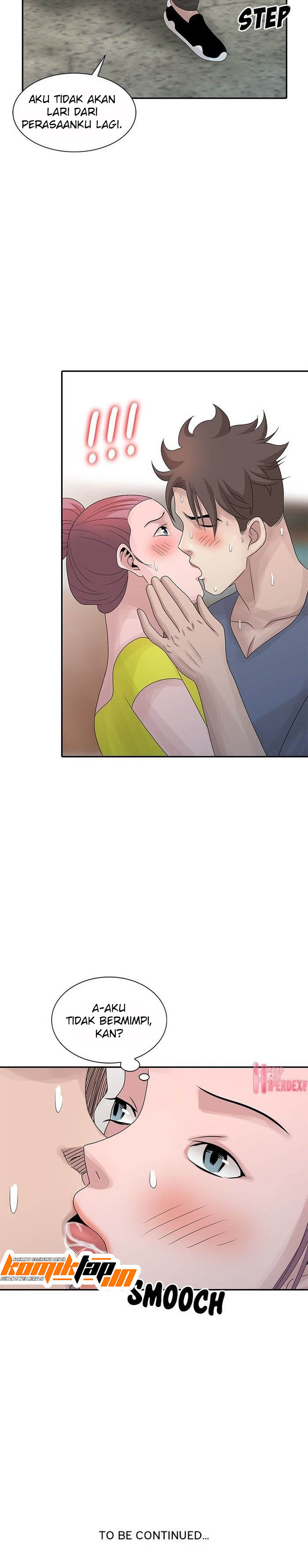 image-komik-shh-her-secret-manhwa-chapter-28-21/23