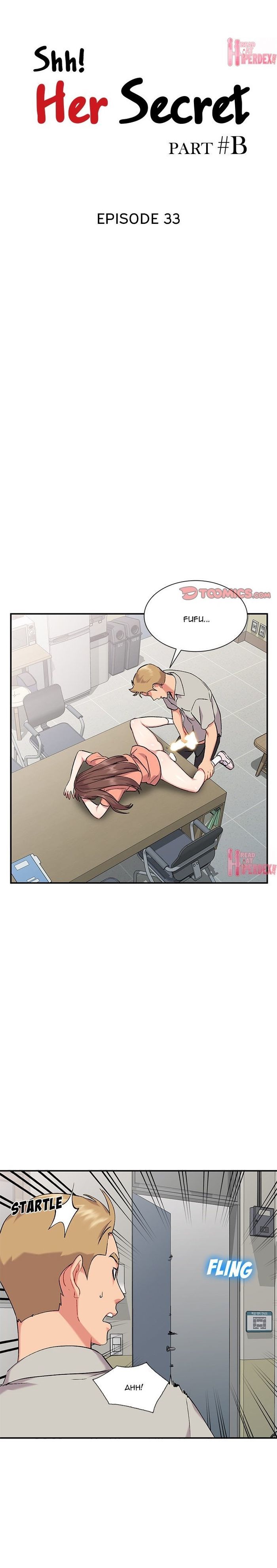image-komik-shh-her-secret-manhwa-chapter-33-2/23
