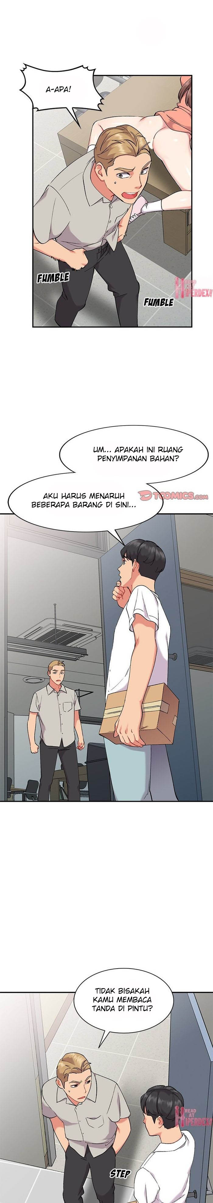 image-komik-shh-her-secret-manhwa-chapter-33-3/23
