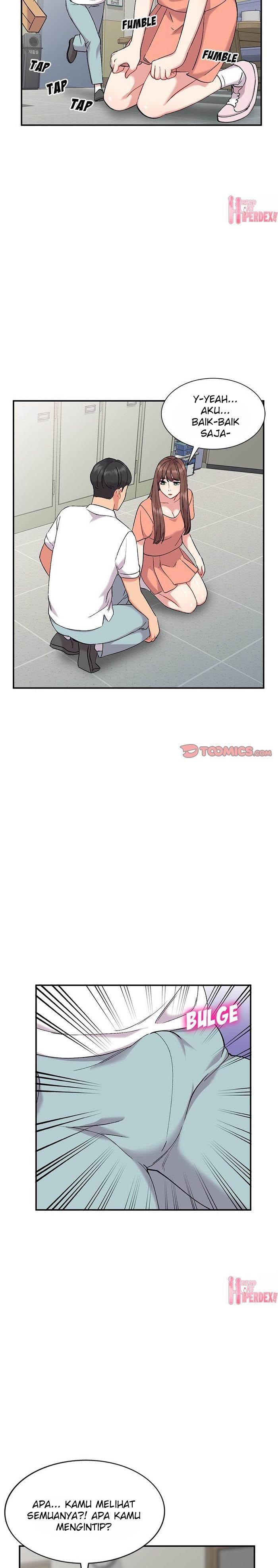 image-komik-shh-her-secret-manhwa-chapter-33-5/23