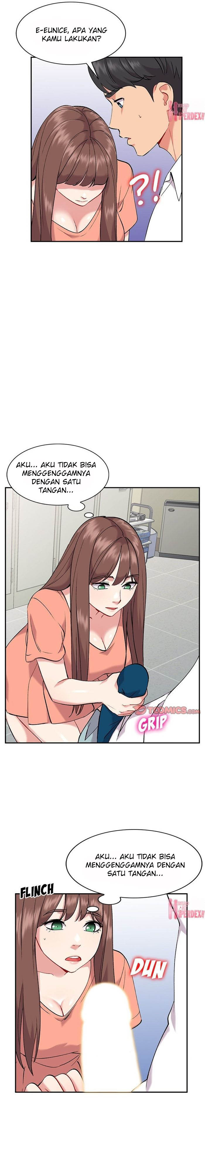 image-komik-shh-her-secret-manhwa-chapter-33-9/23