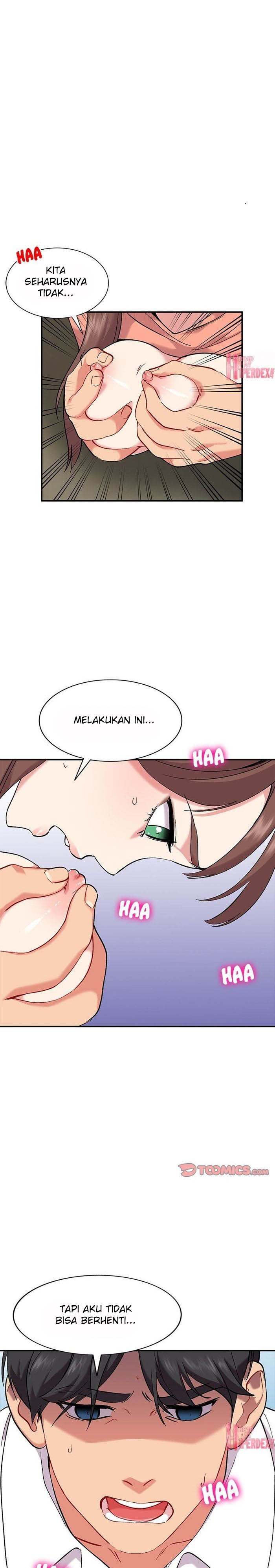 image-komik-shh-her-secret-manhwa-chapter-33-14/23
