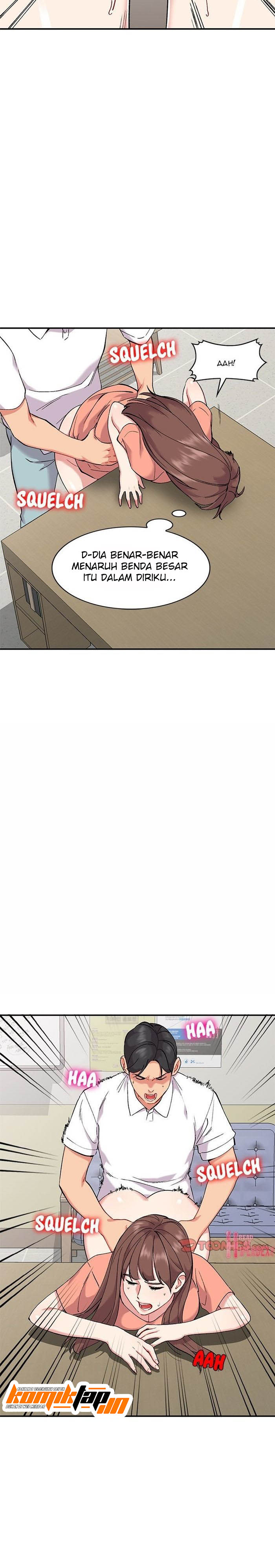 image-komik-shh-her-secret-manhwa-chapter-33-16/23