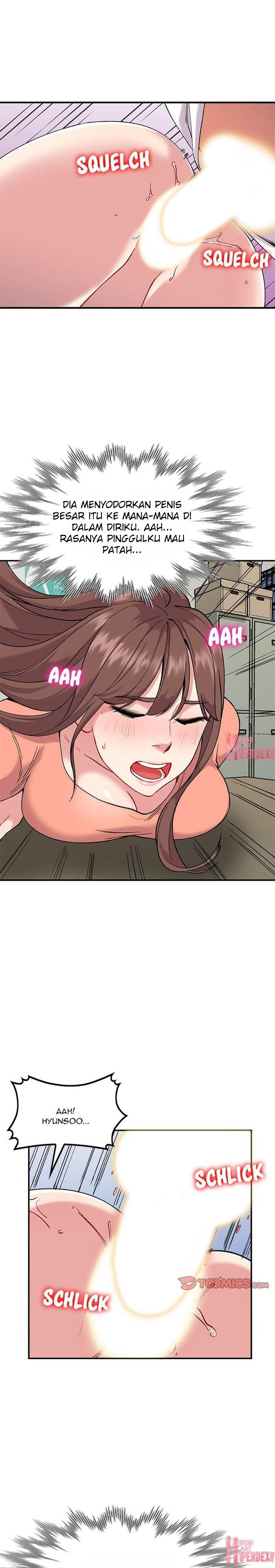 image-komik-shh-her-secret-manhwa-chapter-33-17/23