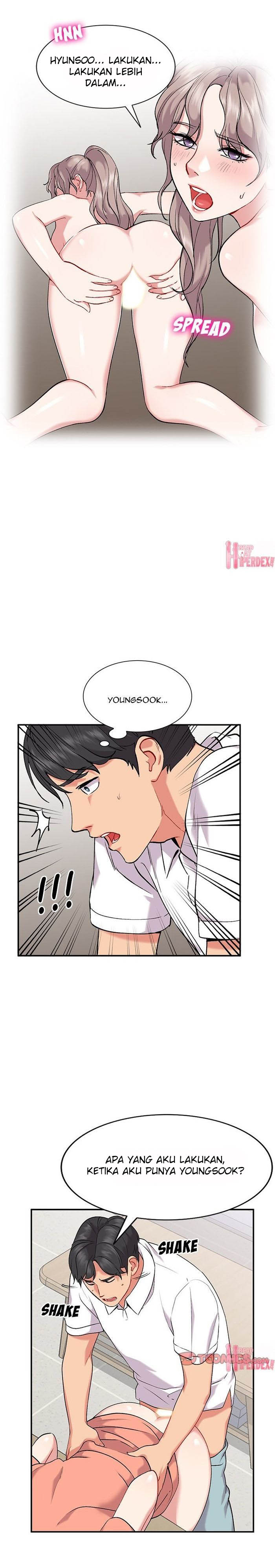 image-komik-shh-her-secret-manhwa-chapter-33-19/23