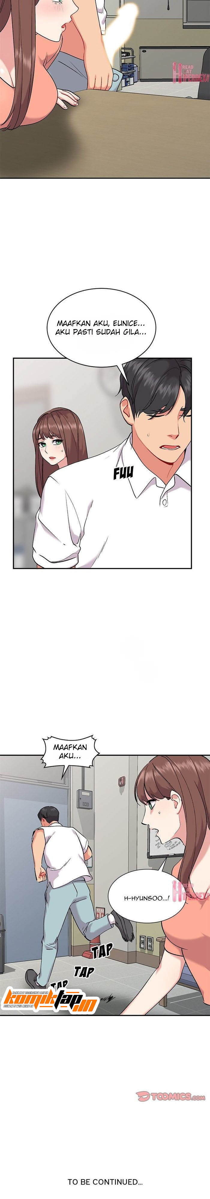 image-komik-shh-her-secret-manhwa-chapter-33-21/23