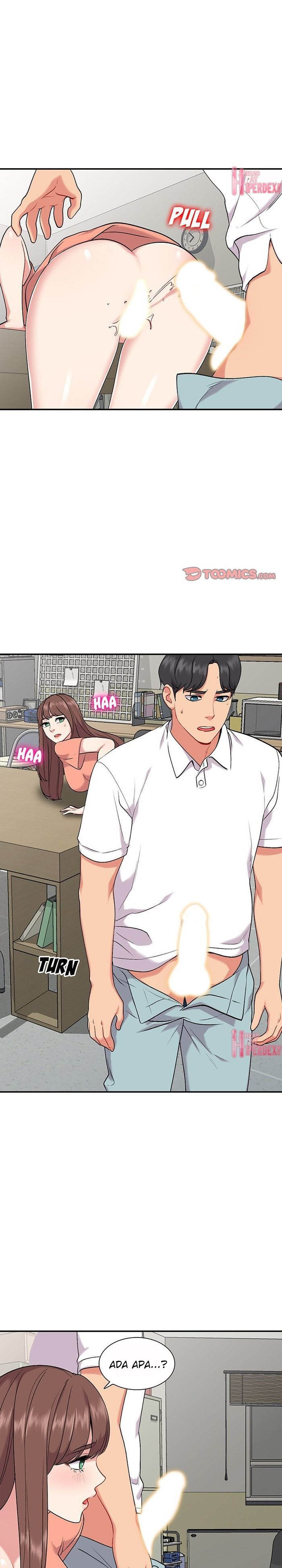 image-komik-shh-her-secret-manhwa-chapter-34-0/23