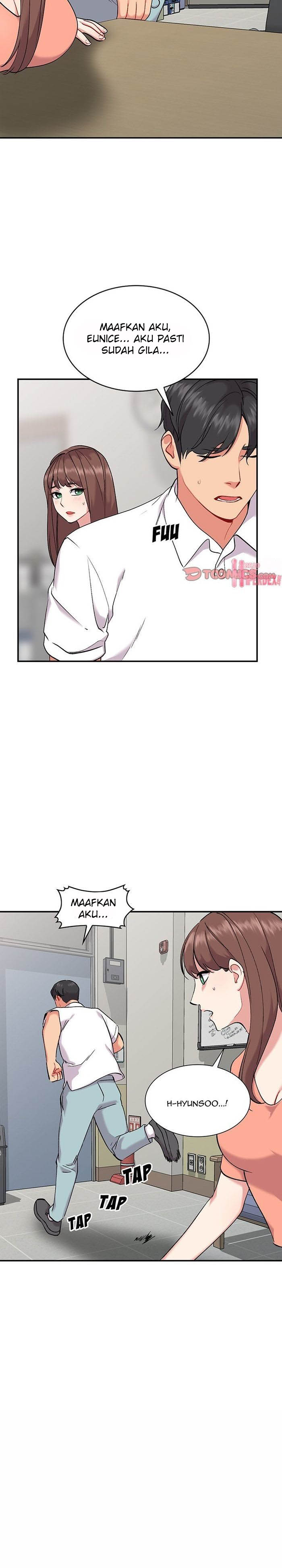 image-komik-shh-her-secret-manhwa-chapter-34-1/23