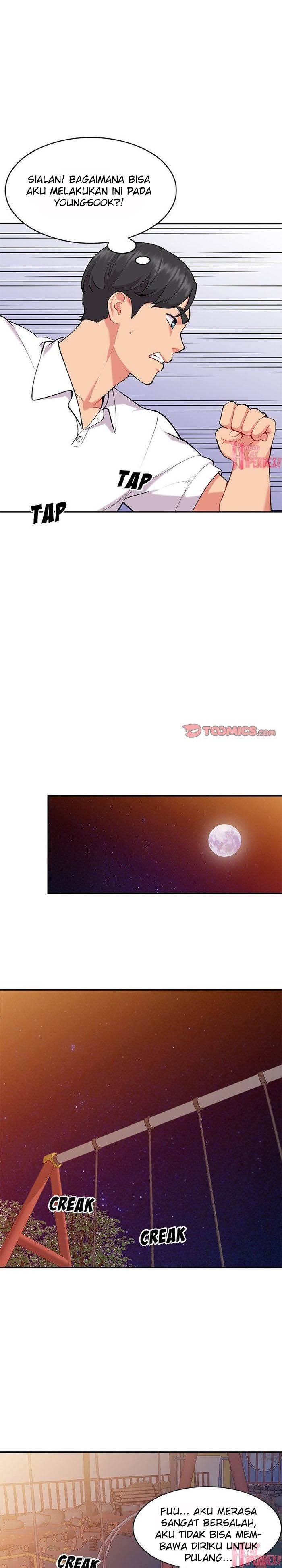 image-komik-shh-her-secret-manhwa-chapter-34-3/23