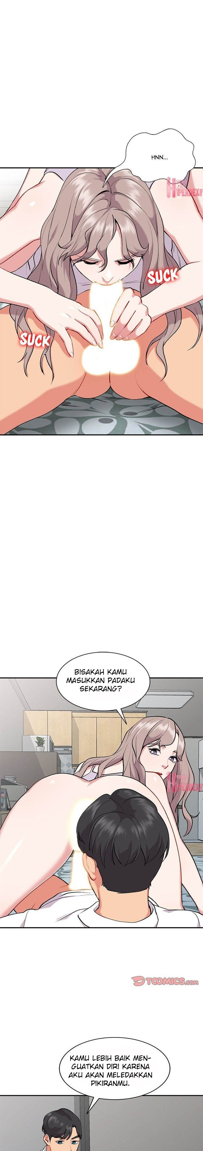image-komik-shh-her-secret-manhwa-chapter-34-11/23