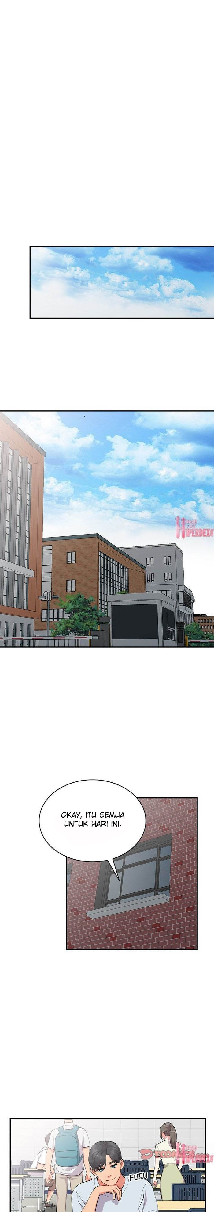 image-komik-shh-her-secret-manhwa-chapter-34-14/23