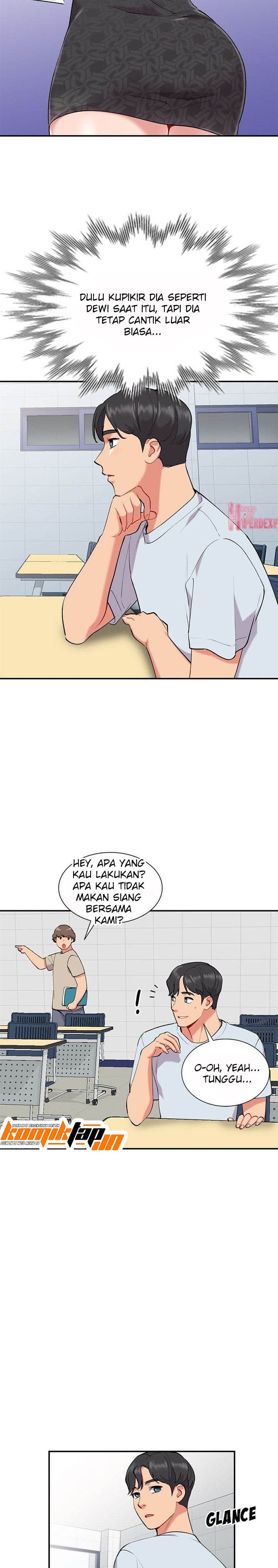 image-komik-shh-her-secret-manhwa-chapter-34-16/23
