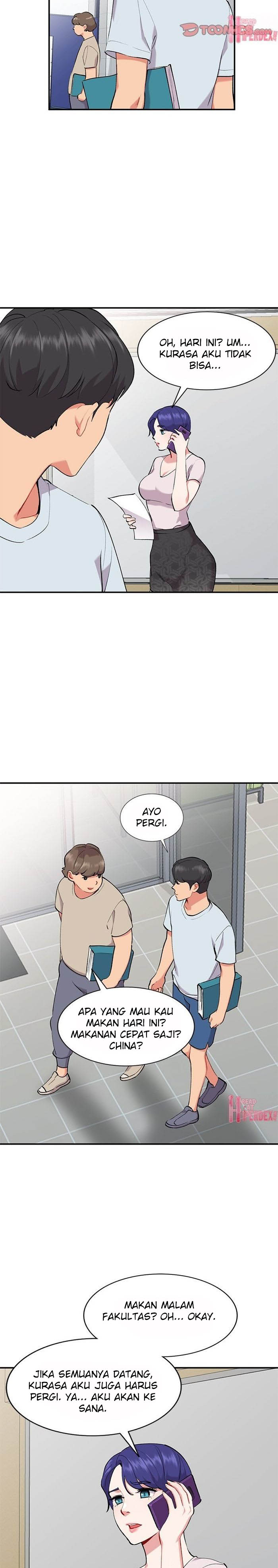 image-komik-shh-her-secret-manhwa-chapter-34-17/23